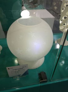 廣東廚房小電器手板制作——專業模型設計助力創新